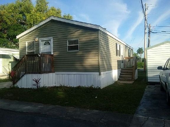 2nd image of 2 Lisa Ln #Li