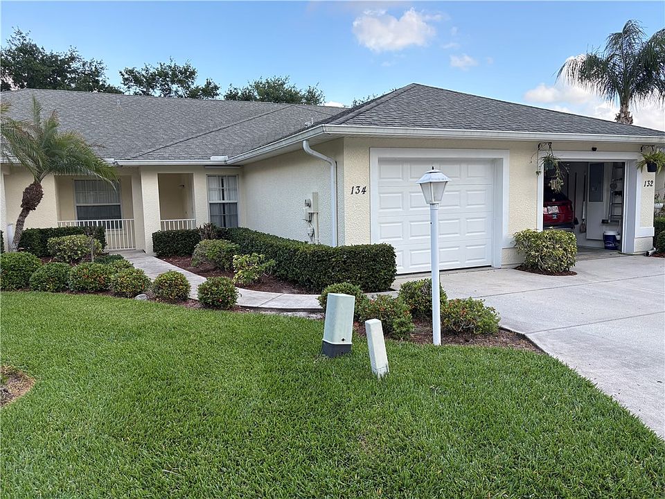 1st image of 134 Maggie Way