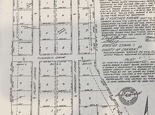 3300 E Ustick Rd, Caldwell, ID 83605