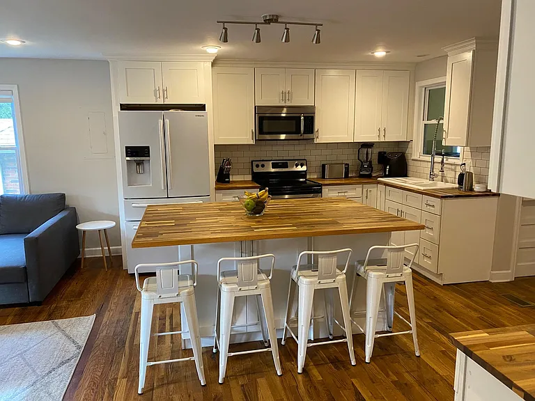 413 Myrtle St — Photo 10