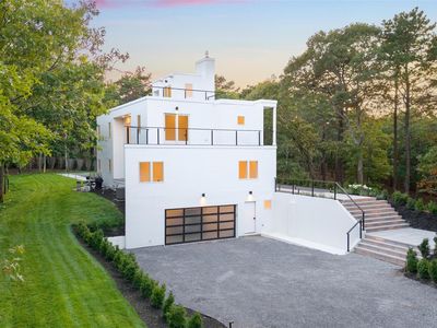 5 Bark Court, Wainscott, NY, 11975