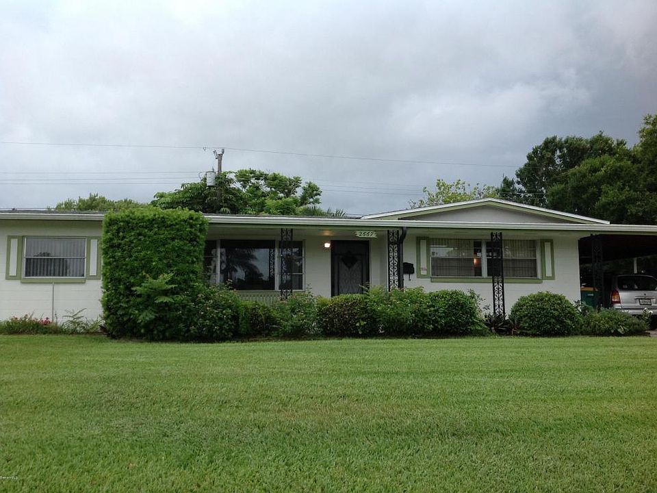 1st image of 2667 Floridiane Dr