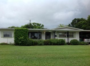2667 Floridiane Dr, Melbourne, FL 32935