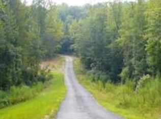 323 Wagers Mill Rd, Newnan, GA 30263