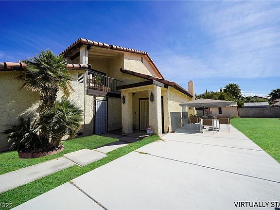 3rd image of 2105 Naco Ct