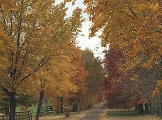 32 Rockingham Pl, Belleville, IL 62223