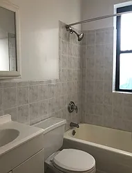 Rented by Beekman Street Realty