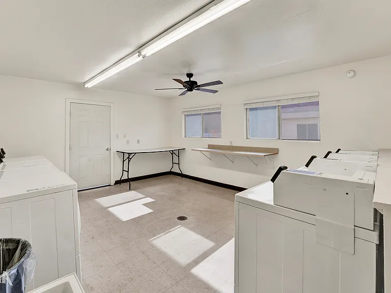 Verde Point Apartments — Photo 13