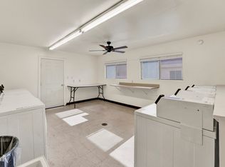 Verde Point Apartments, Yuma, AZ 85365