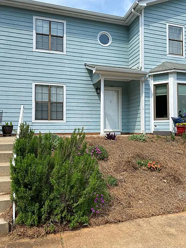 1406 River Dr Photo 1
