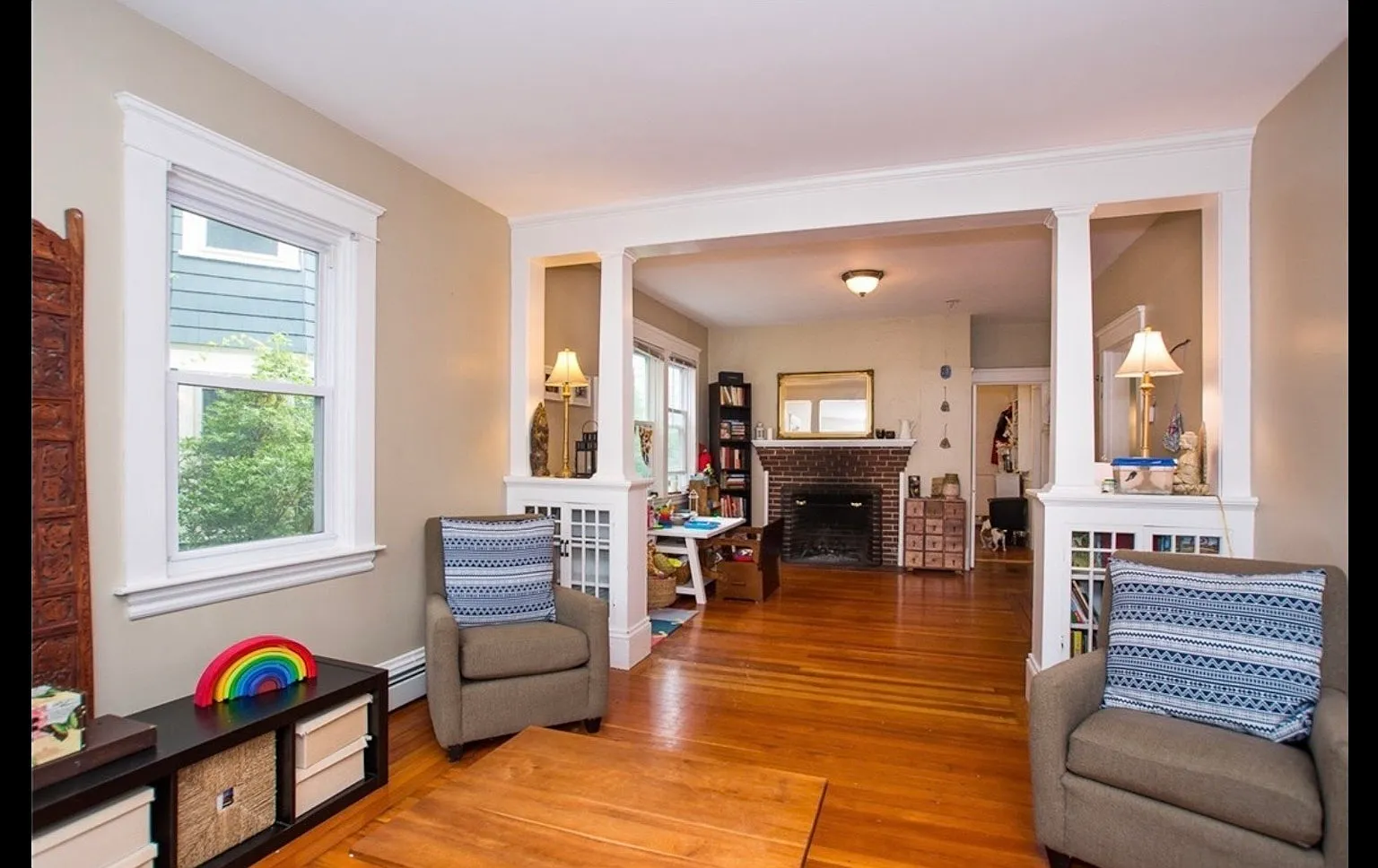 259 Doyle Ave, Unit 2 — Photo 3