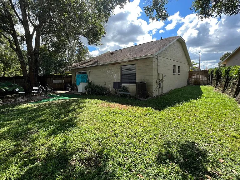777 Kings Cove Ct — Photo 10