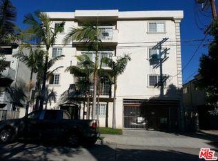 2114 Colby Ave APT 202, Los Angeles, CA 90025