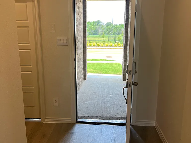 3815 Tracewood Bnd — Photo 30