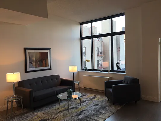 Rented by Fetner Properties | media 17