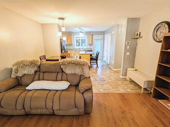 2nd image of 2751 Windsor Park Road #53