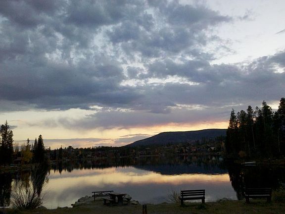 2nd image of 100 Alpine Cir