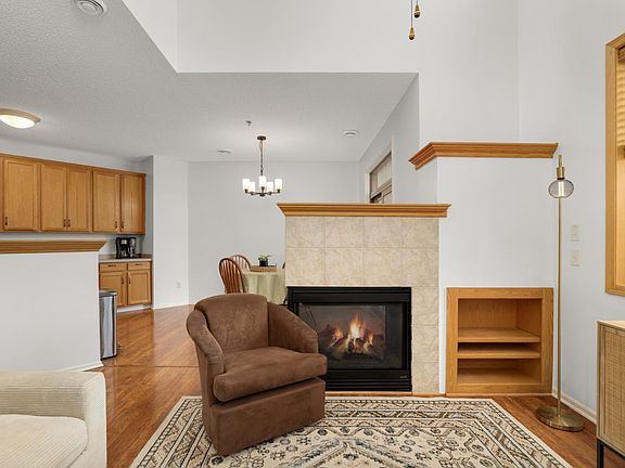 5th image of 125 Stallion Ln