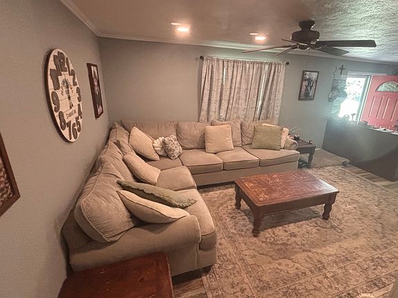 3rd image of 1761 Bass Rd