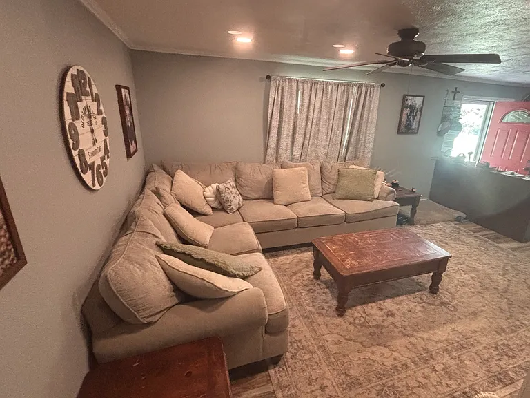 1761 Bass Rd — Photo 3