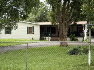 13023 Pittsfield Ave, Tampa, FL 33624