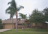 1st image of 10998 Harborside Dr