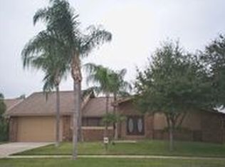 10998 Harborside Dr, Largo, FL 33773