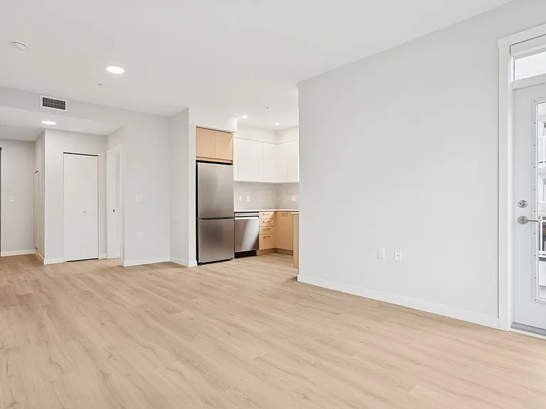 3488 Ketcheson Rd — Photo 119