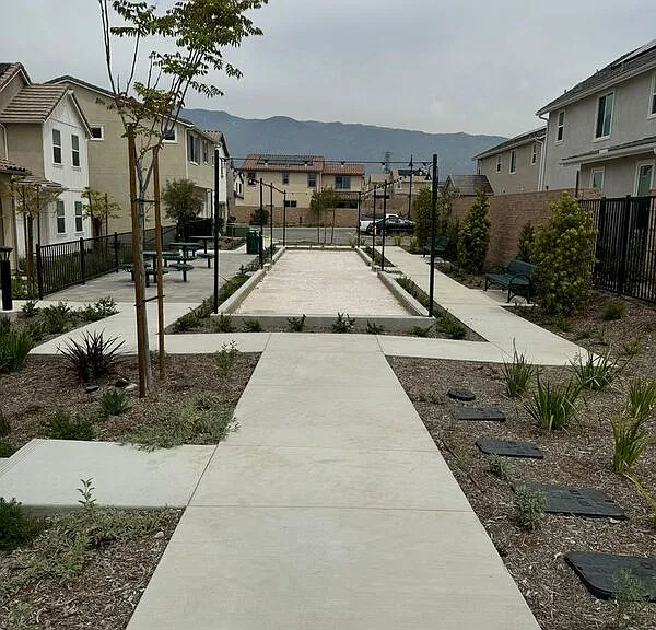13885 Sedum Ln — Photo 23