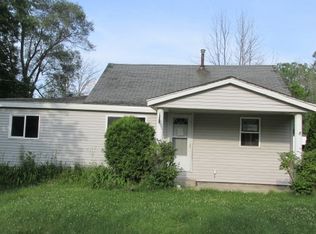 1760 Leland Rd, Smiths Creek, MI 48074