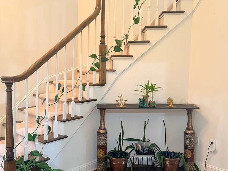 2 Old Mill Ct — Photo 6