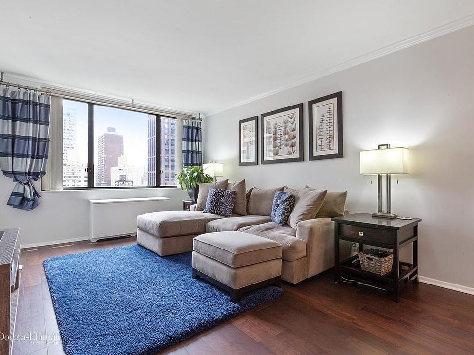 1st image of 300 E 54th St APT 16A