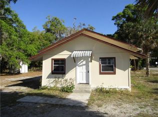 103 W 8th St, Apopka, FL 32703