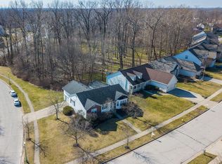 7663 Asden Ct, Reynoldsburg, OH
