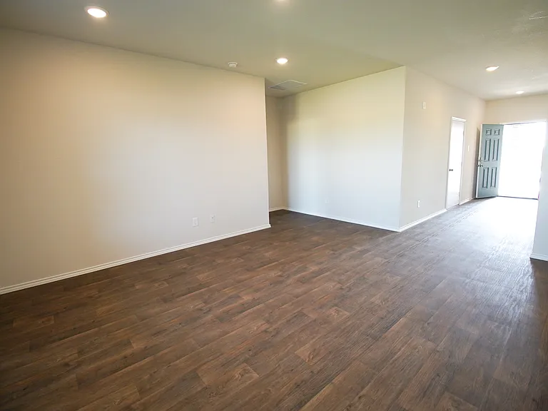 472 Desert Willow — Photo 37