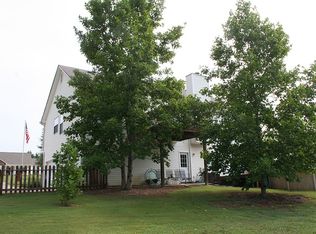 1935 Track Ct, Dacula, GA 30019