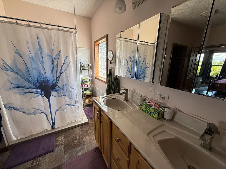 1630 Camp Hohn Dr — Photo 10