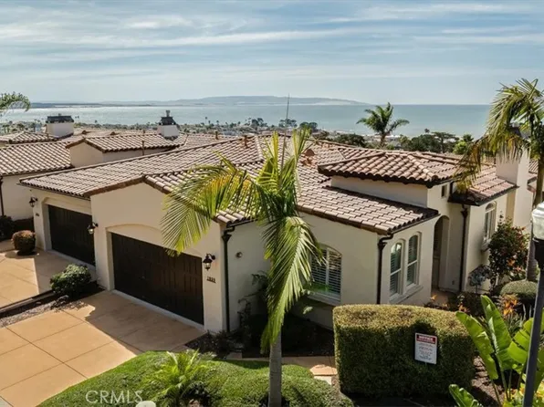 1839 Costa Brava, Pismo Beach, CA 93449