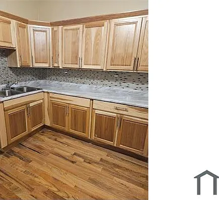 2 bed, 2011 sqft, $1,500 — Photo 2