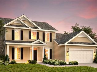 3625 Diamond Stars Way, Longs, SC 29568