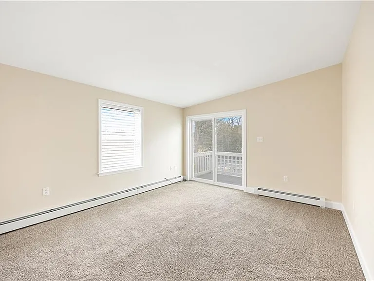 362 Washington Ave #1 — Photo 14