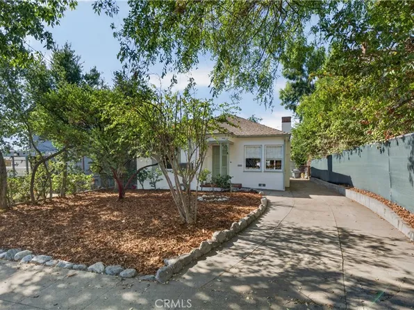 590 Prescott St, Pasadena, CA 91104