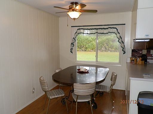 3rd image of 1333 Bonneau Blvd