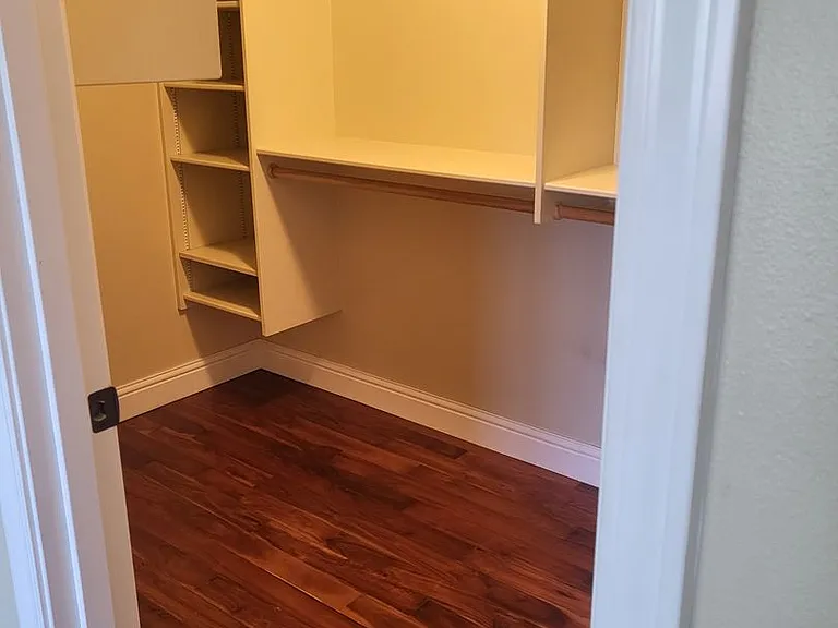 159 Aztec Ct — Photo 21
