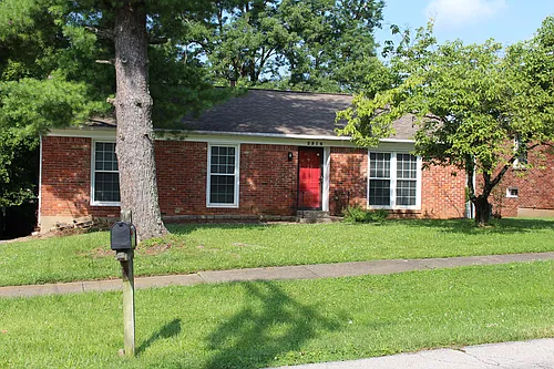 2316 Old Hickory Rd Photo 1 2316 Old Hickory Rd Photo 1