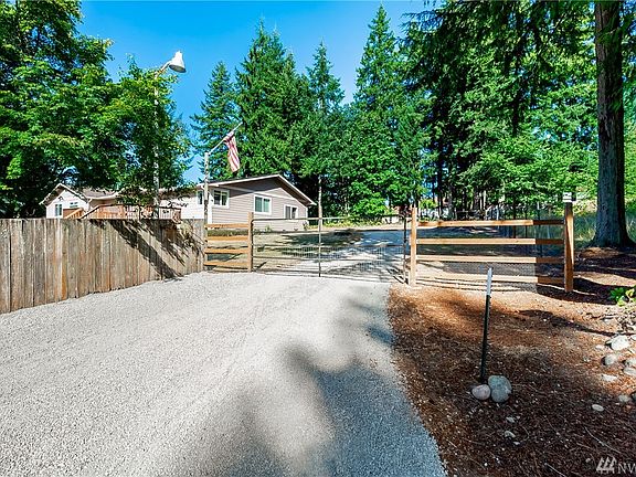 5th image of 24411 107th Avenue Ct E