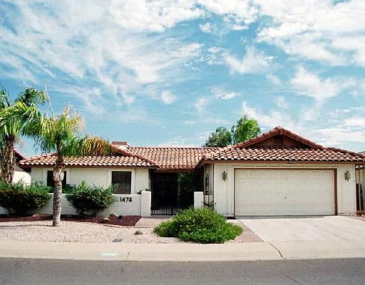 1st image of 1474 LEISURE WORLD #1474