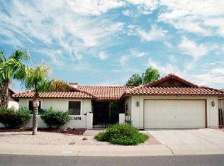 1474 Leisure World #1474, Mesa, AZ 85206