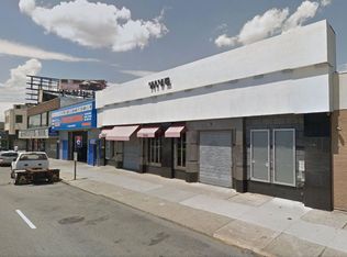 7921 Queens Blvd, Elmhurst, NY 11373