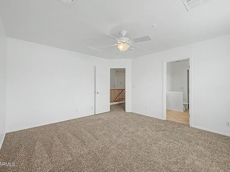 8770 W Wood Dr — Photo 14